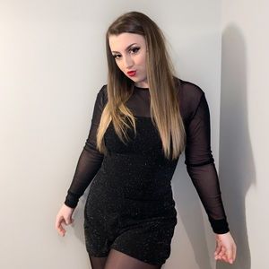 Meet your Posher, Shyanne